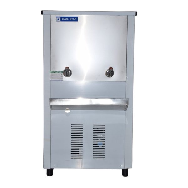 Blue Star Water Cooler SDLX4080